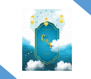 Kode 009