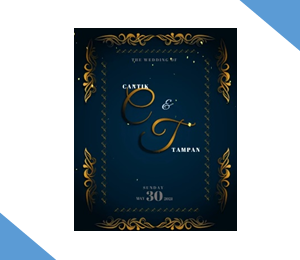 Kode 015