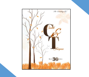 Kode 056